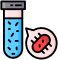 Bioreagents