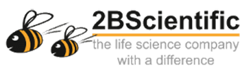 2BScientific Ltd