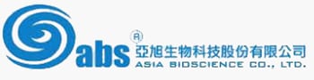 ASIA BIOSCIENCE CO, LTD.