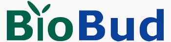 BioBud, Inc.