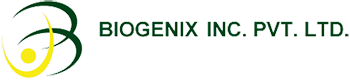 Biogenix Inc.
