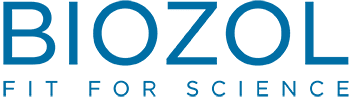 BIOZOL GmbH