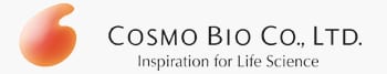 COSMO BIO CO, LTD.