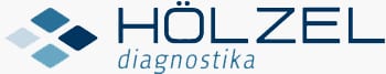Hölzel Diagnostica Handels GmbH