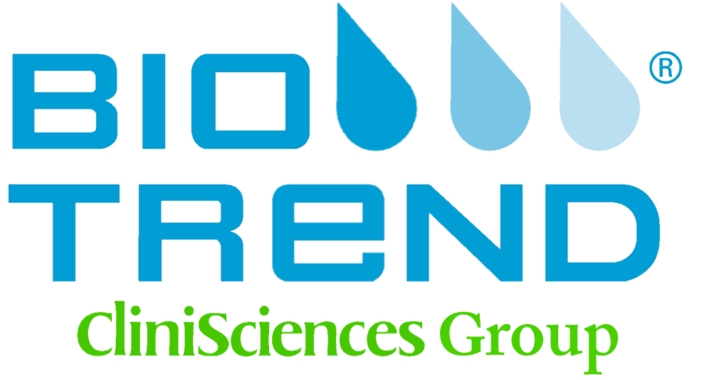 Biotrend Chemicals LLC