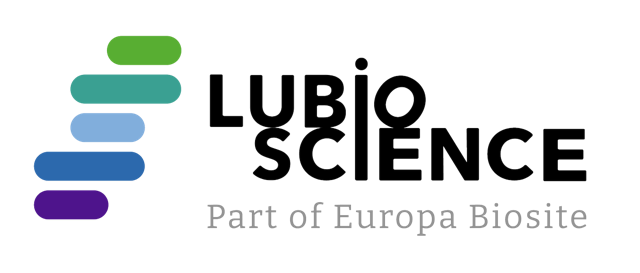 LubioScience GmbH