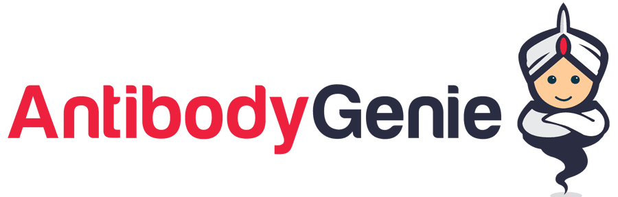 Antibody Genie