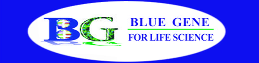 Bluegene Biotech