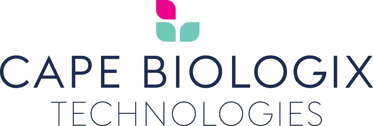 Cape Biologix Technologies