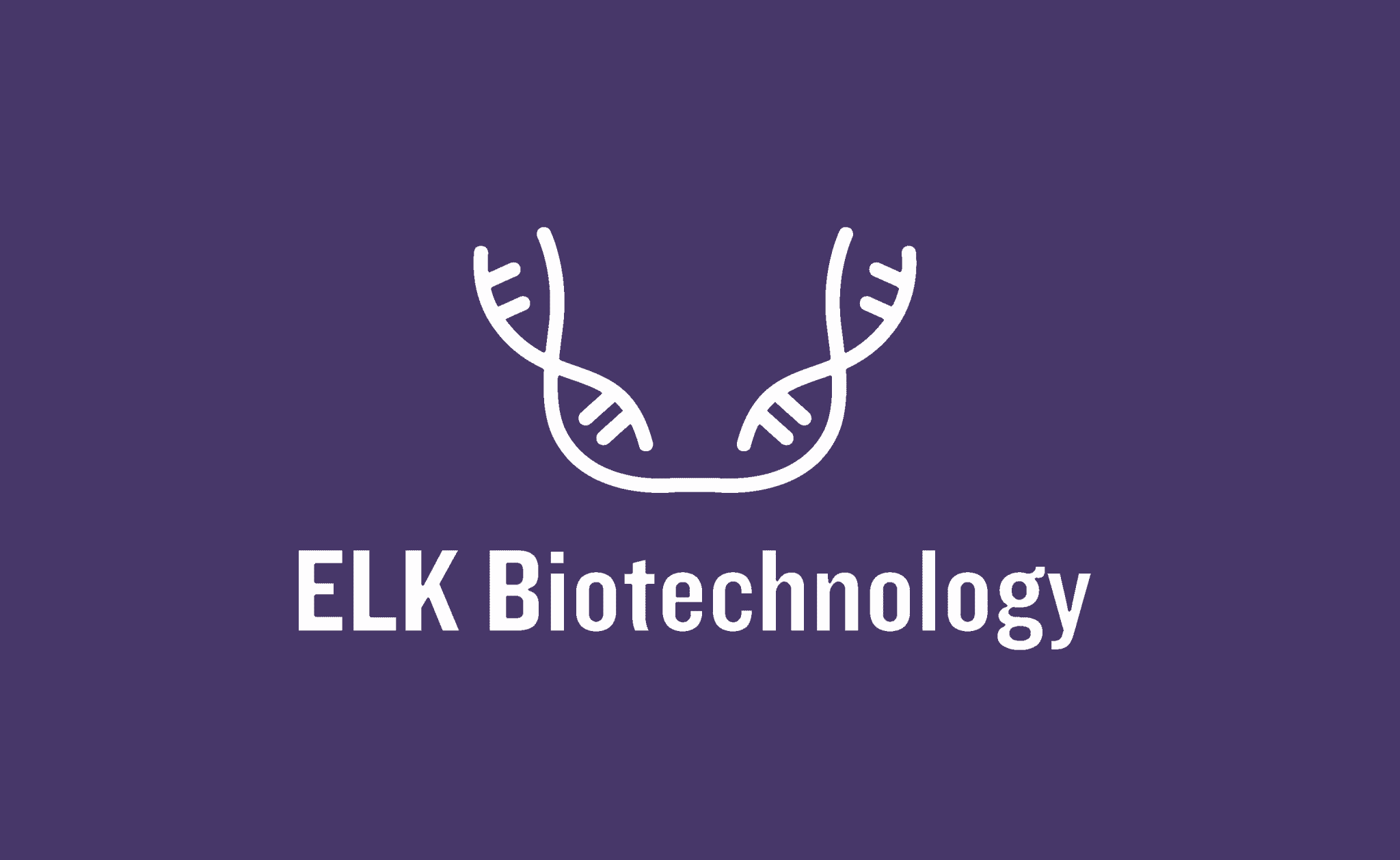 ELK Biotechnology