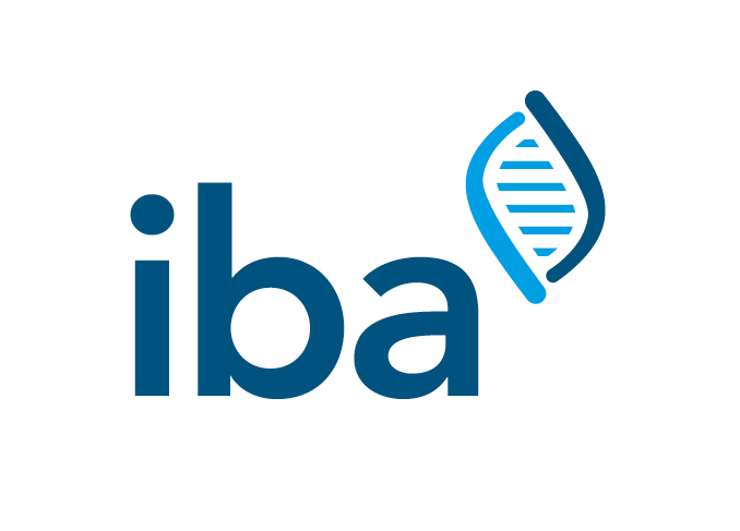 IBA Lifesciences