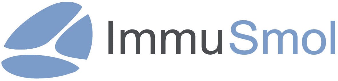 Immusmol: the Small Molecule Antibody Company