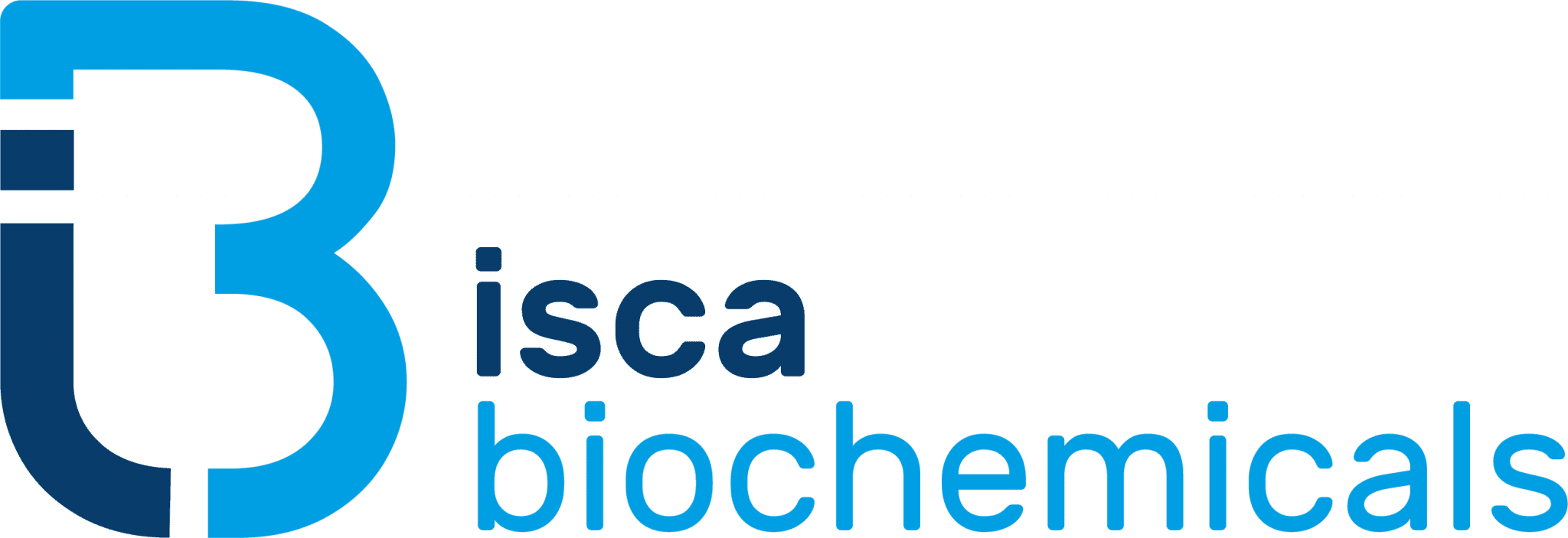 Isca Biochemicals