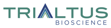 TriAltus Bioscience