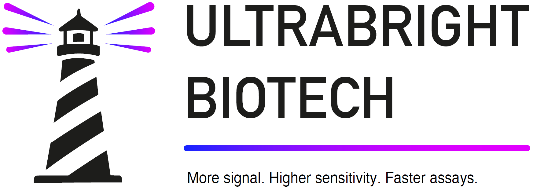 UltraBright Biotech