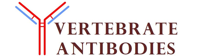 Vertebrate Antibodies Limited