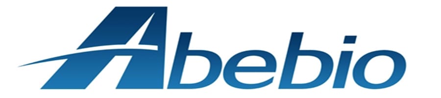 Abebio Science