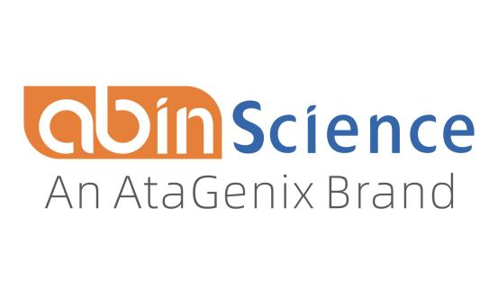 abinScience