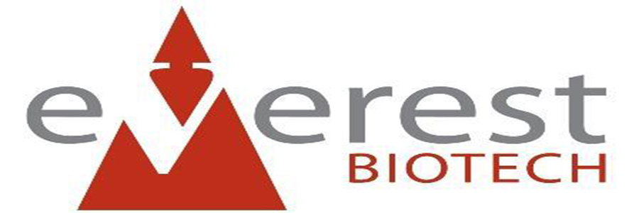 Everest Biotech