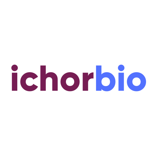 Ichorbio