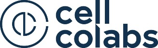 Cellcolabs