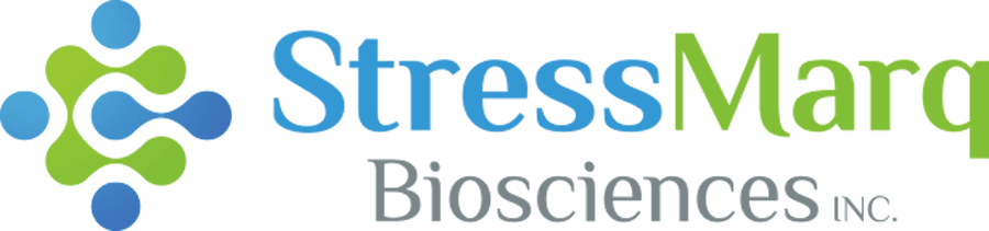 Stressmarq Biosciences