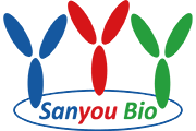 Sanyou Bio