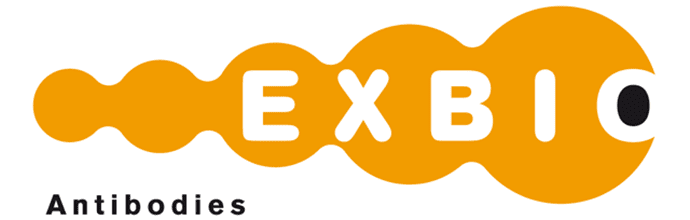 EXBIO