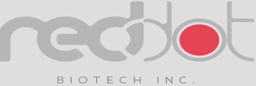 Reddot Biotech