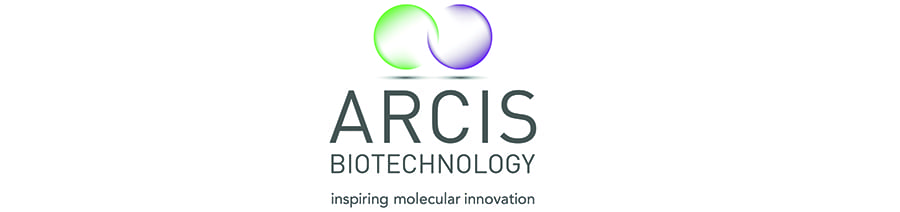 Arcis Bio