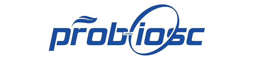 Wuhan Probiosc Biotechnology Co. (Ltd)
