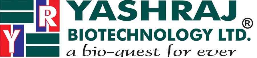 Yashraj BioTechnology