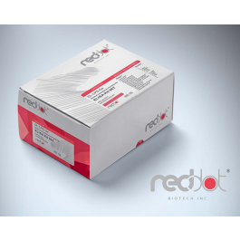Human Low Density Lipoprotein Receptor Related Protein 4 (LRP4) ELISA ...