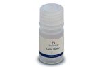 Lysis Buffer for sonication 10ml