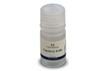 Hyptonic Buffer 10ml