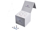 ChIP-seq 24 spin columns ,Pro A, with Premium control antibodies