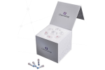 ChIP-seq Enzymatic 24 spin columns ,Pro A, with Premium control antibodies