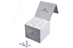 qPCR & Sequencing Chromatrap Native Pro-G ChIP kit for enzymatic shearing only