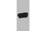 Western blot analysis of recombinant AmCyan protein, diluted at 1:5000.