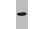 Western blot analysis of Recombinant S1-Tag Protein with S1-Tag Mouse mAb diluted at 1:5,000.