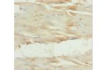 Immunohistochemistry of paraffin-embedded human skeletal muscle tissue using CSB-PA009587ESR2HU at dilution 1:100