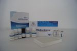 Chicken ApoD (Apolipoprotein D) ELISA Kit