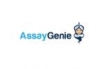 GenieClone DNA Assembly Cloning Kit