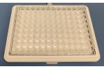 GeniePlex Filter Plate Washer