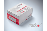Bovine Adiponectin (ADP) ELISA Kit, Ready to Use