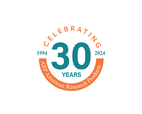 Celebrating 30 Years of Empowering Scientific Breakthroughs